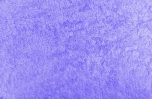 cotton wool in texture surface photo