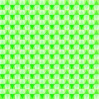 Green fashion gingham textile paper print checkered abstract background textured wallpaper pattern seamless vector illustration