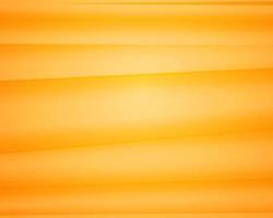 Plywood texture surface pattern wallpaper abstract backgrounds vector illustration