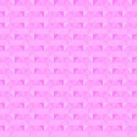 Abstract background purple rectangle crystal polygon template wallpaper art graphic vector illustration