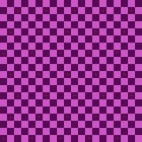 Plaid fabric textile stars element decoration paper abstract background wallpaper template vector illustration