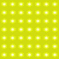 Abstract background texture wallpaper template pattern vector illustration