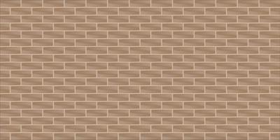 Abstract backgrounds texture with brick wall wallpaper vector