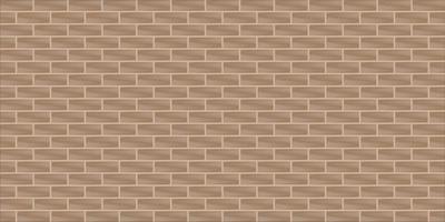 Abstract backgrounds texture with brick wall wallpaper vector