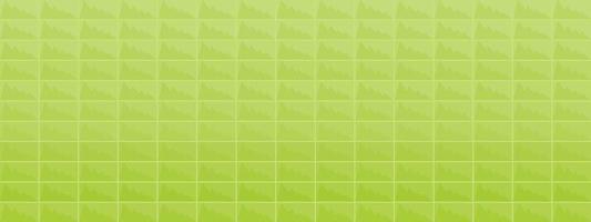 Abstract green backgrounds texture wallpaper template pattern vector illustration