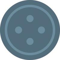 button vector illustration on a background.Premium quality symbols. vector icons for concept and graphic design.