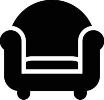 couch vector illustration on a background.Premium quality symbols. vector icons for concept and graphic design.