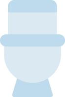 commode vector illustration on a background.Premium quality symbols. vector icons for concept and graphic design.