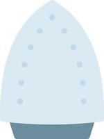 iron vector illustration on a background.Premium quality symbols. vector icons for concept and graphic design.