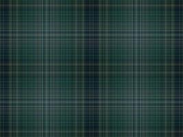 Abstract background. colorful checkered pattern. modern plaid texture. geometric tartan illustration. photo