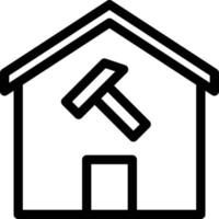 home work vector illustration on a background.Premium quality symbols. vector icons for concept and graphic design.