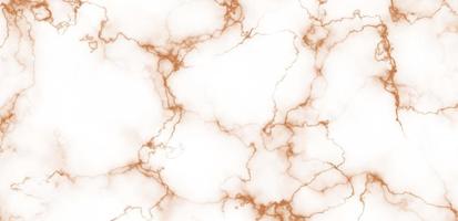 Marble granite natural patterned for background, Abstract ceramic counter texture stone slab smooth photo