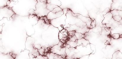 Marble granite natural patterned for background, Abstract ceramic counter texture stone slab smooth photo