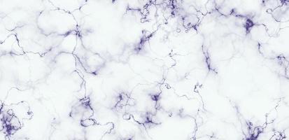 Marble granite natural patterned for background, Abstract ceramic counter texture stone slab smooth photo