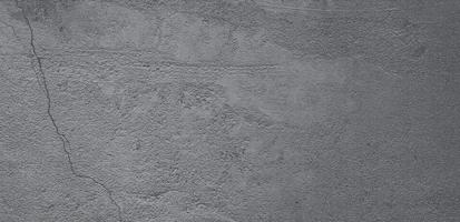 Blank Canvas texture wall background, Close-up canvas texture