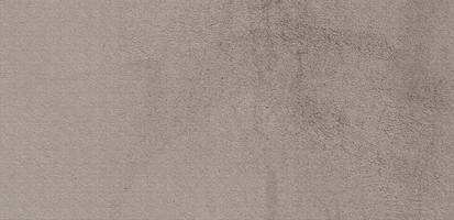 Old Canvas texture wall background, Close-up blank canvas photo