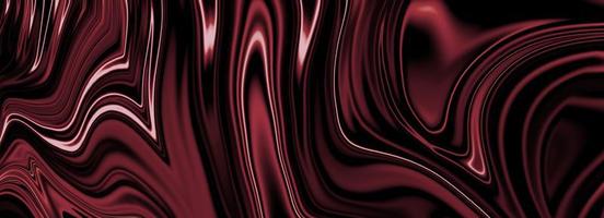 Wallpaper design abstract background. Elegant wavy background. photo