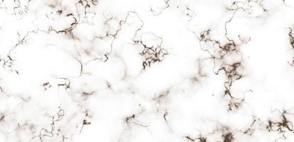 Marble granite natural patterned for background, Abstract ceramic counter texture stone slab smooth photo