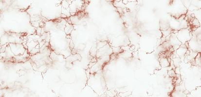 Marble granite natural patterned for background, Abstract ceramic counter texture stone slab smooth photo