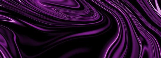 Wallpaper design abstract background. Elegant wavy background. photo