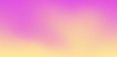 Colorful holographic gradient multicolor blurred background design photo