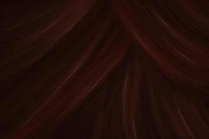 Line hair background illustration photo