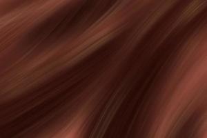 Line hair background illustration photo