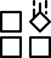 hosting vector illustration on a background.Premium quality symbols. vector icons for concept and graphic design.
