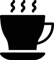 hot tea vector illustration on a background.Premium quality symbols. vector icons for concept and graphic design.