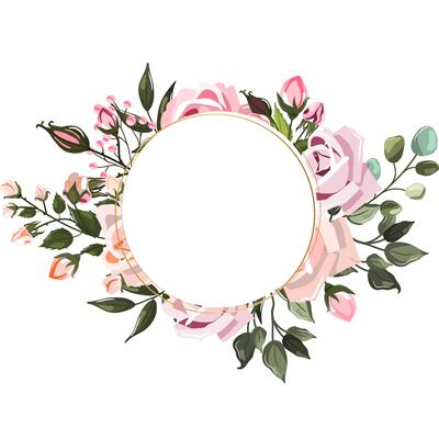 Funeral Background Stock Photos, Images and Backgrounds for Free Download