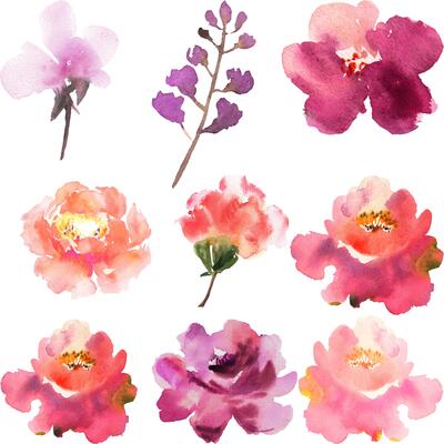 Funeral Frame Stock Photos, Images and Backgrounds for Free Download