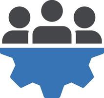 group setting vector illustration on a background.Premium quality symbols. vector icons for concept and graphic design.