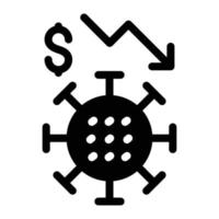 economic price low vector illustration on a background.Premium quality symbols.vector icons for concept and graphic design.