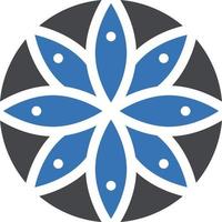 rangoli vector illustration on a background.Premium quality symbols.vector icons for concept and graphic design.