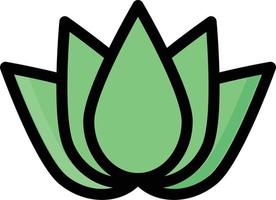 lotus vector illustration on a background.Premium quality symbols.vector icons for concept and graphic design.