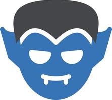Evil vector illustration on a background.Premium quality symbols.vector icons for concept and graphic design.