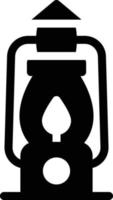 lantern vector illustration on a background.Premium quality symbols.vector icons for concept and graphic design.