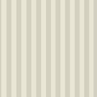 Strip seamless pattern vector