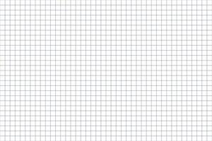 Graph Paper Vector Art, Icons, and Graphics for Free Download Graph Paper Vector Art, Icons, and Graphics for Free Download