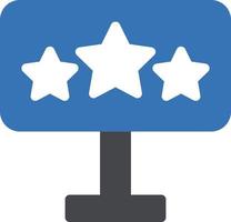 board vector illustration on a background.Premium quality symbols.vector icons for concept and graphic design.