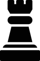 chess vector illustration on a background.Premium quality symbols.vector icons for concept and graphic design.