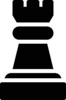 chess vector illustration on a background.Premium quality symbols.vector icons for concept and graphic design.