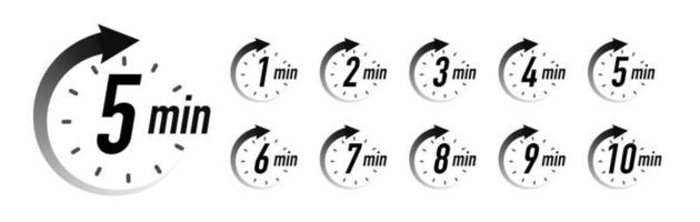Timer Vector Art, Icons, and Graphics for Free Download Timer Vector Art, Icons, And Graphics For Free Download