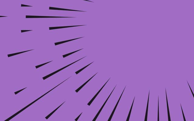 Purple Lines Vector Art, Icons, and Graphics for Free Download