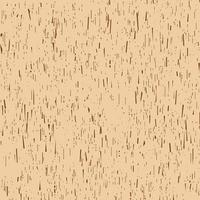 Wood texture background for decoration design