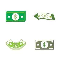 Million Dollar Bill Images – Browse 8,171 Stock Photos, Vectors, and Video