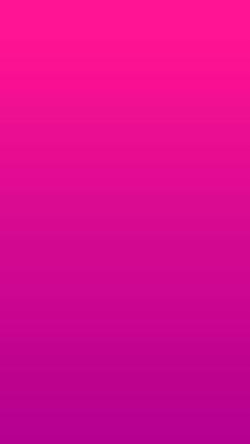 Violet social media duotone gradient background. Social network stories soft colorful theme. Purple graphic display, wallpaper. Modern vibrant mobile app design. Blending bright duo colors template