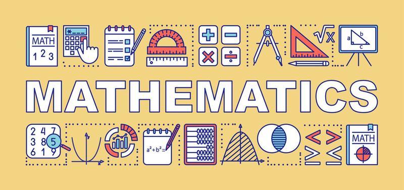 Math Vector Art, Icons, and Graphics for Free Download