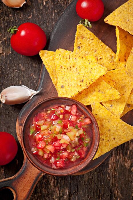 Salsa Stock Photos, Images and Backgrounds for Free Download