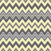 Abstract seamless background illustration with zigzag lines forming geometric ornament photo